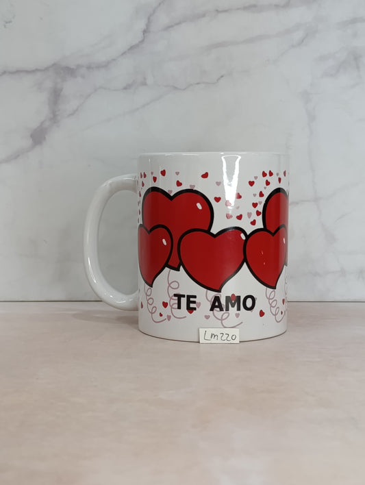 Taza