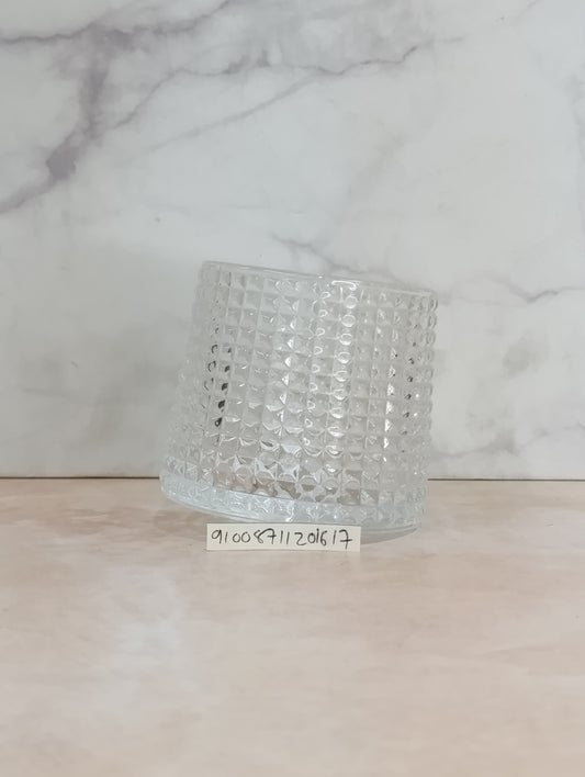 Set de 2 Vasos