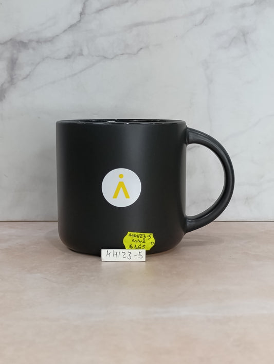 Taza