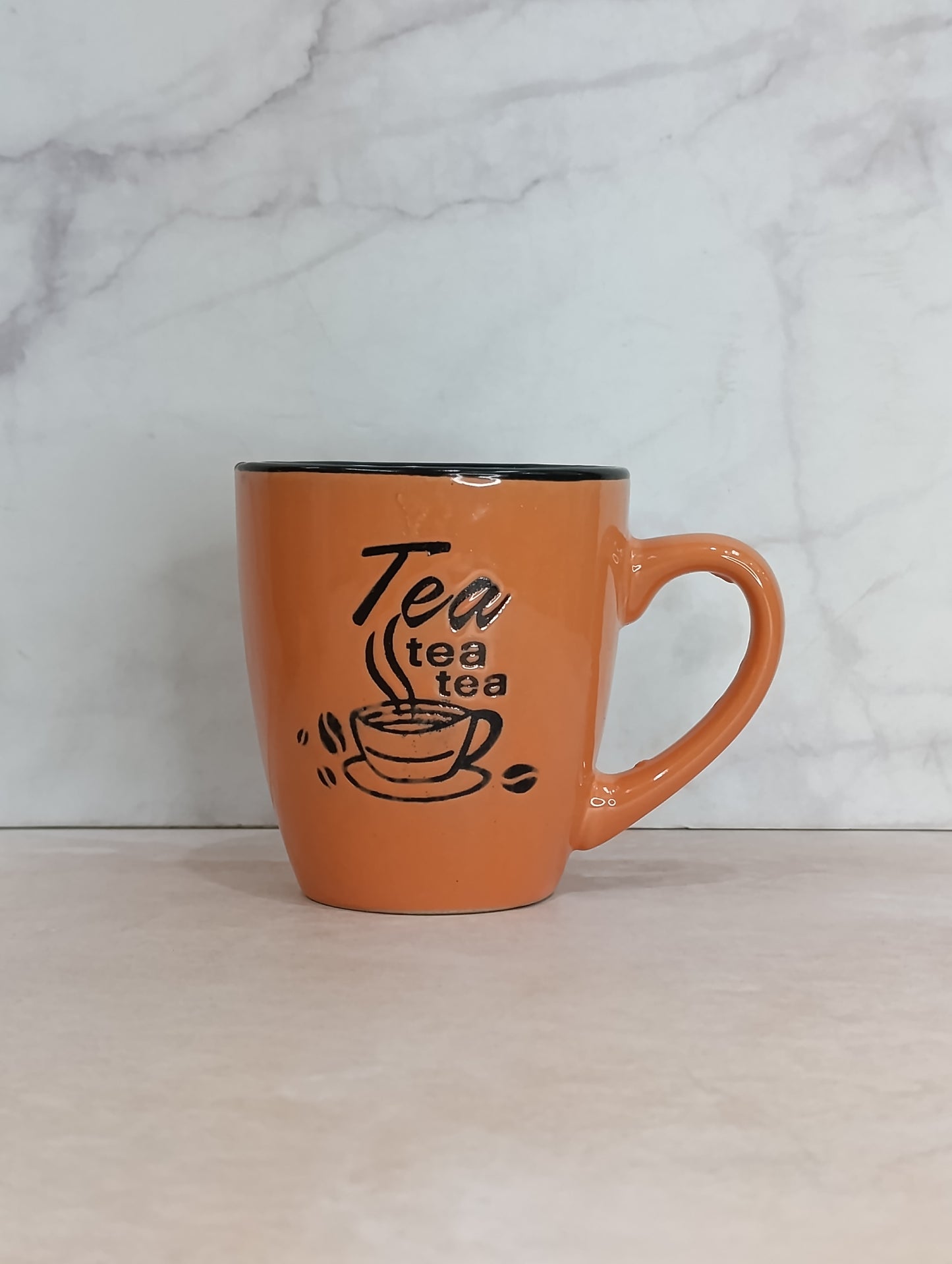 Set de 2 Tazas
