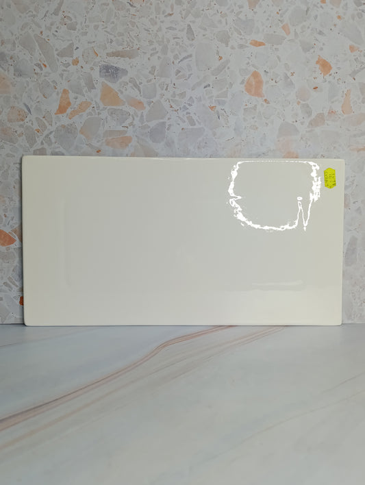 Plato Rectangular