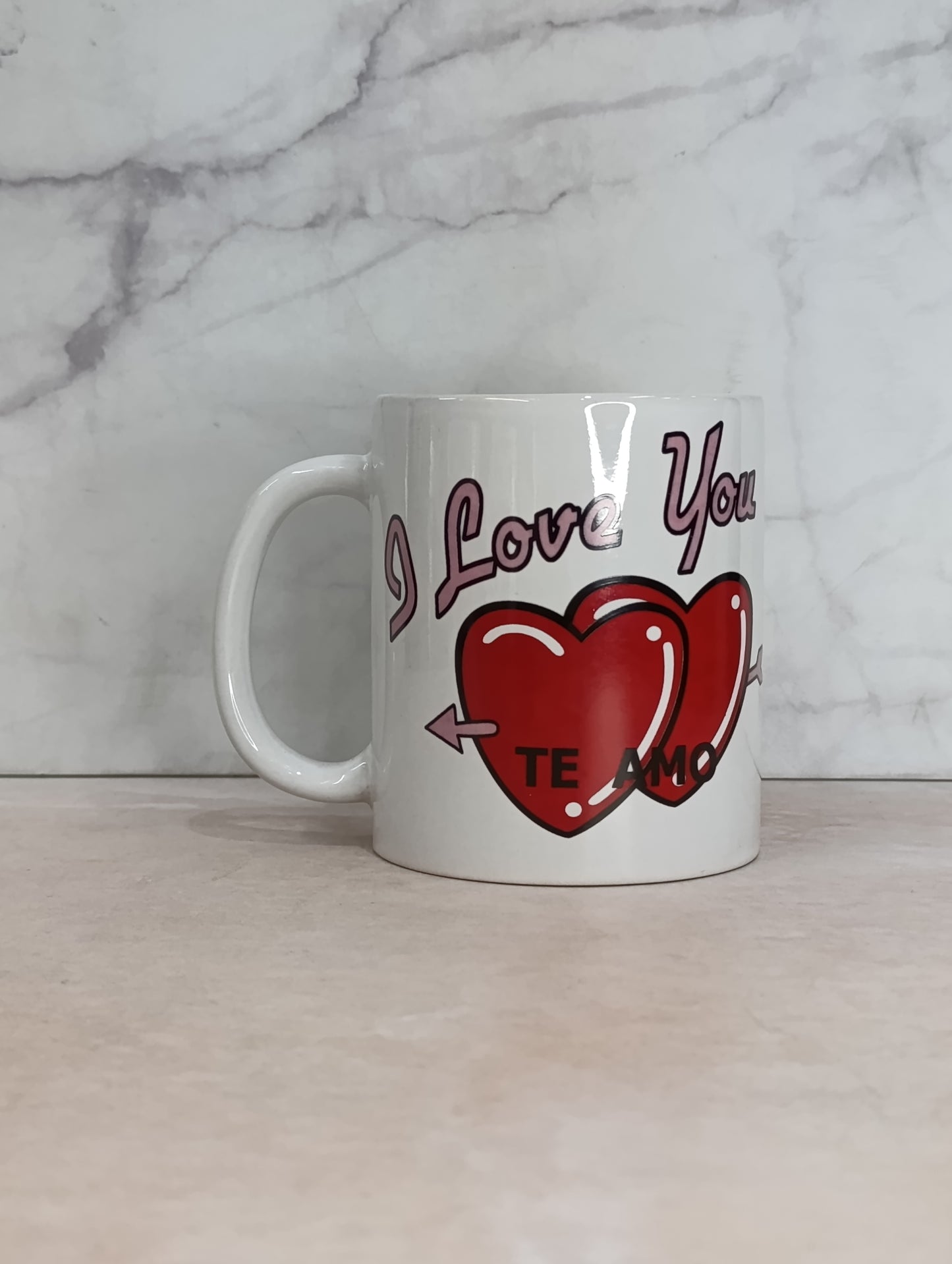 Taza