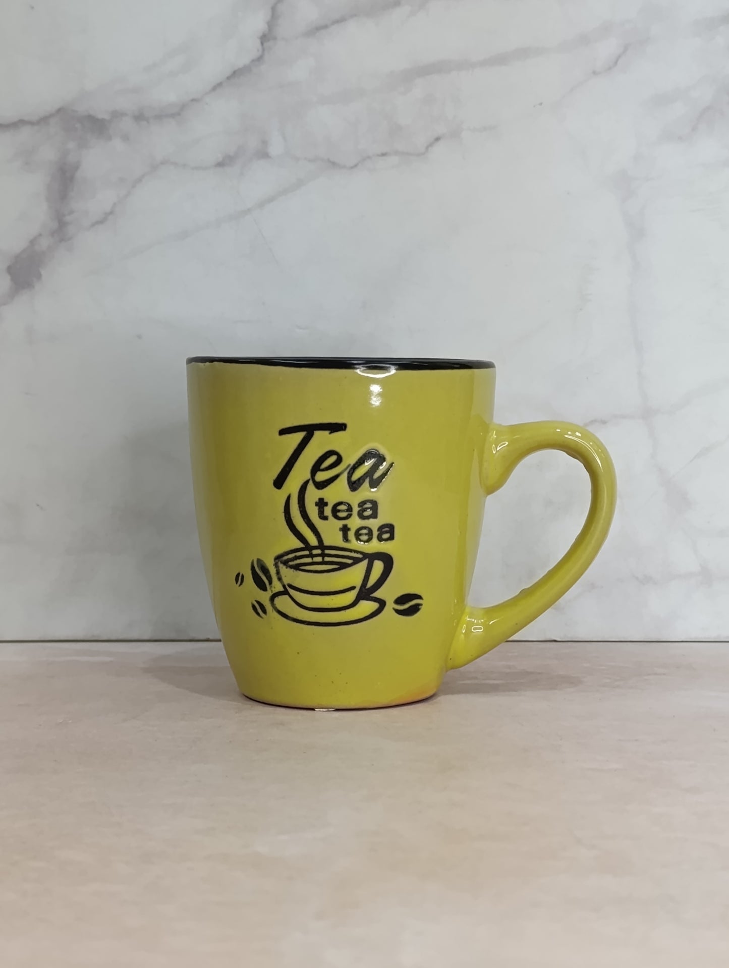Set de 2 Tazas