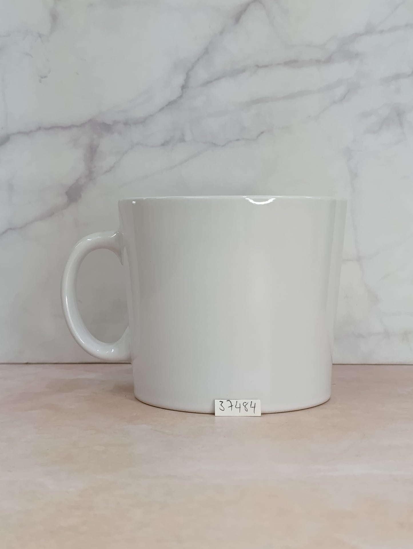 Taza