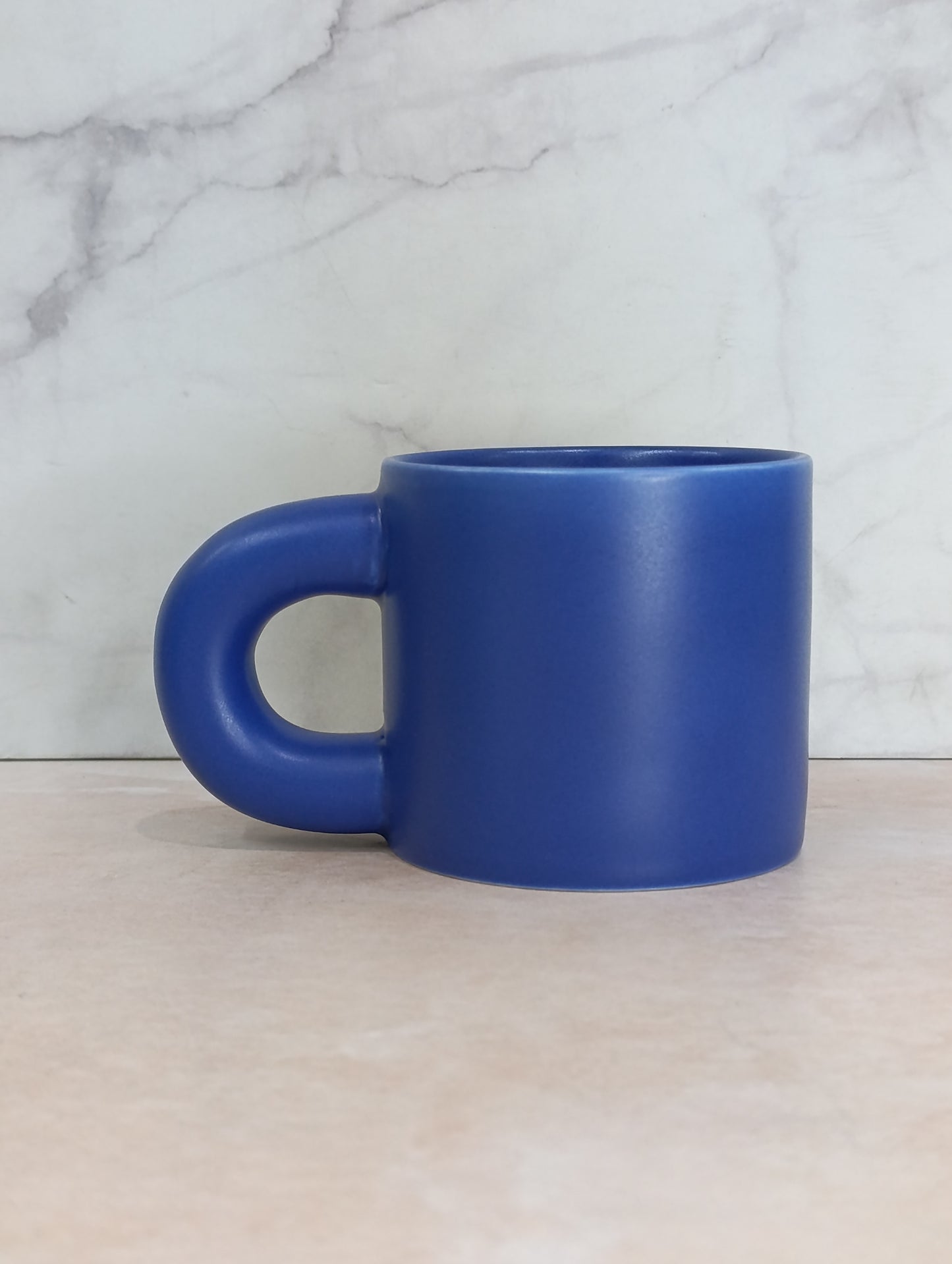 Taza
