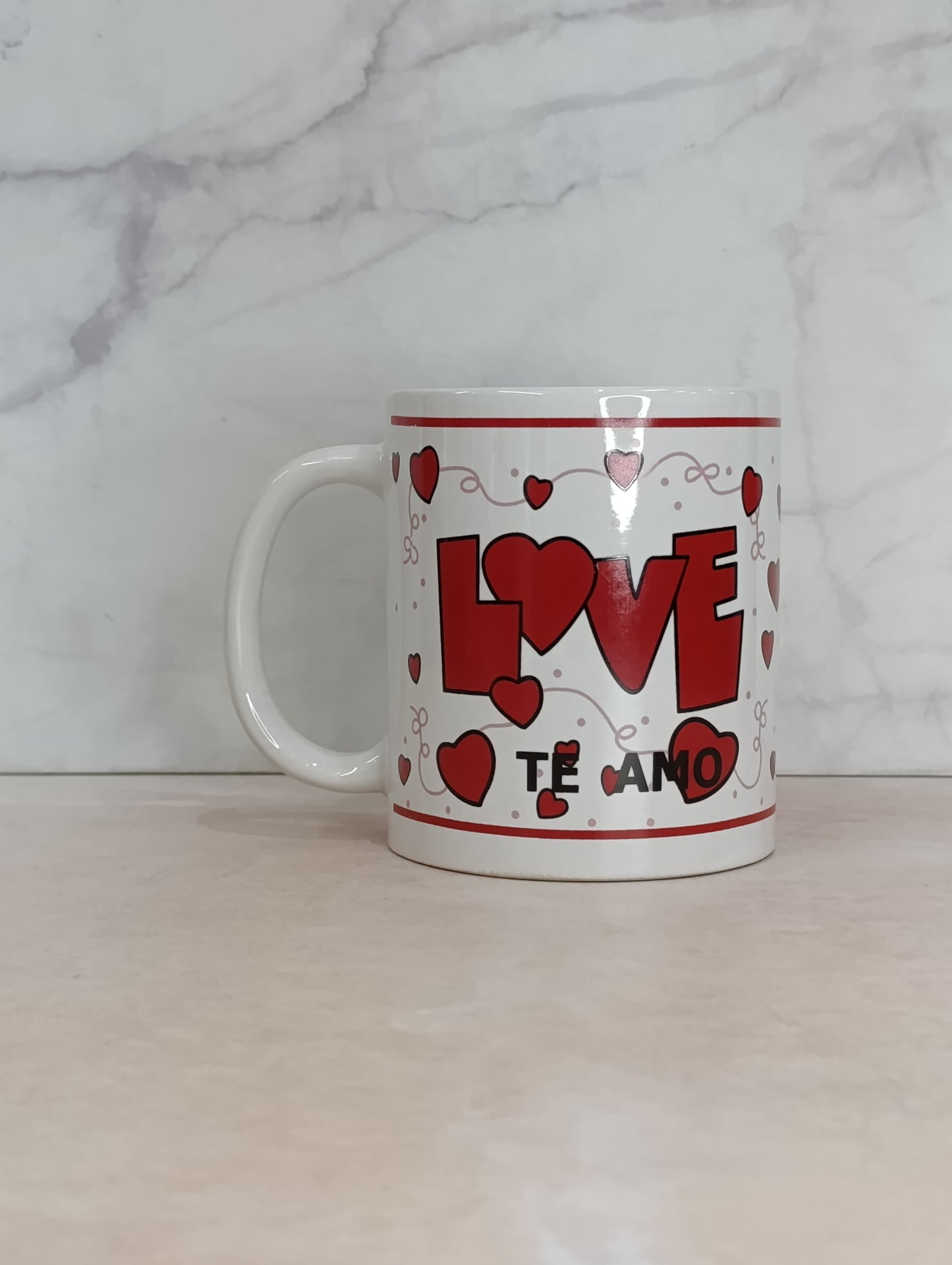 Taza