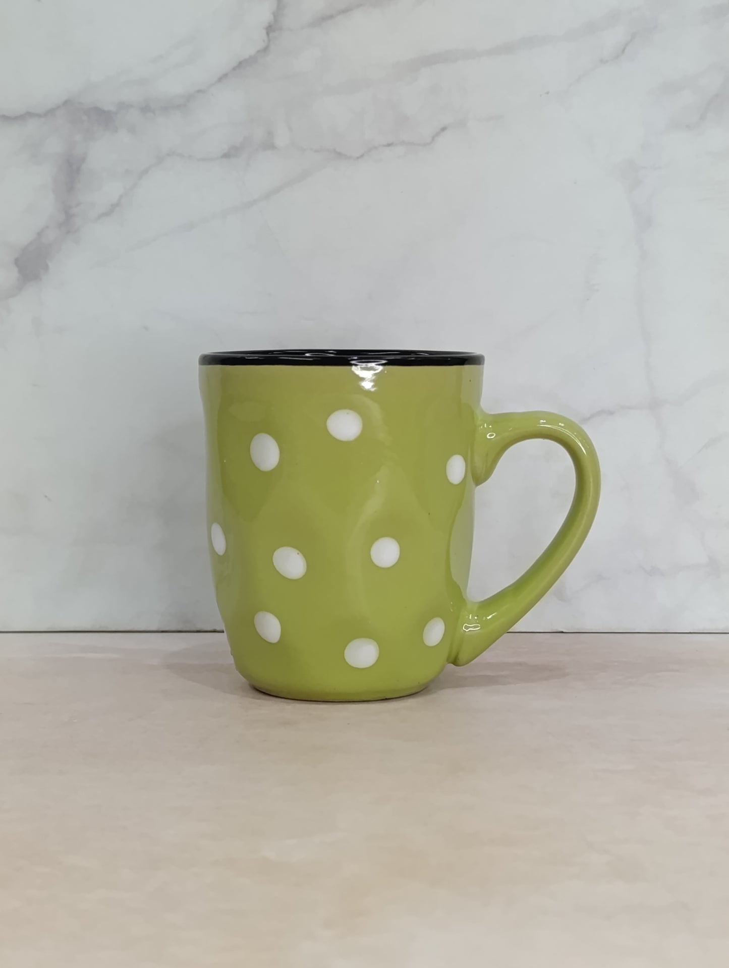 Set de 3 Tazas