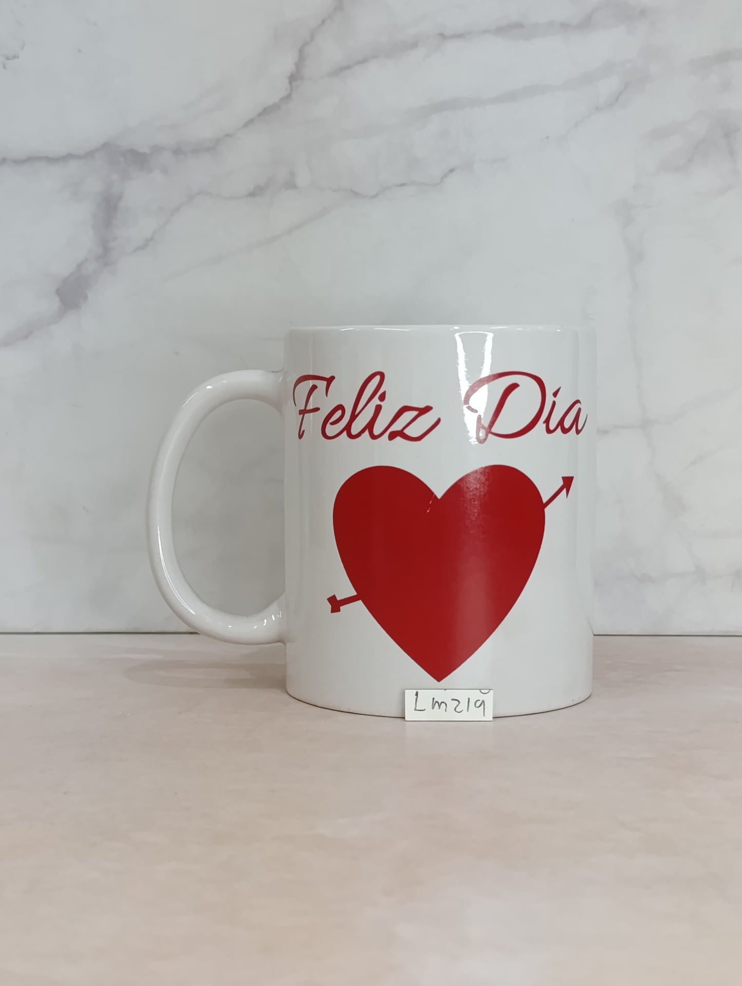 Taza