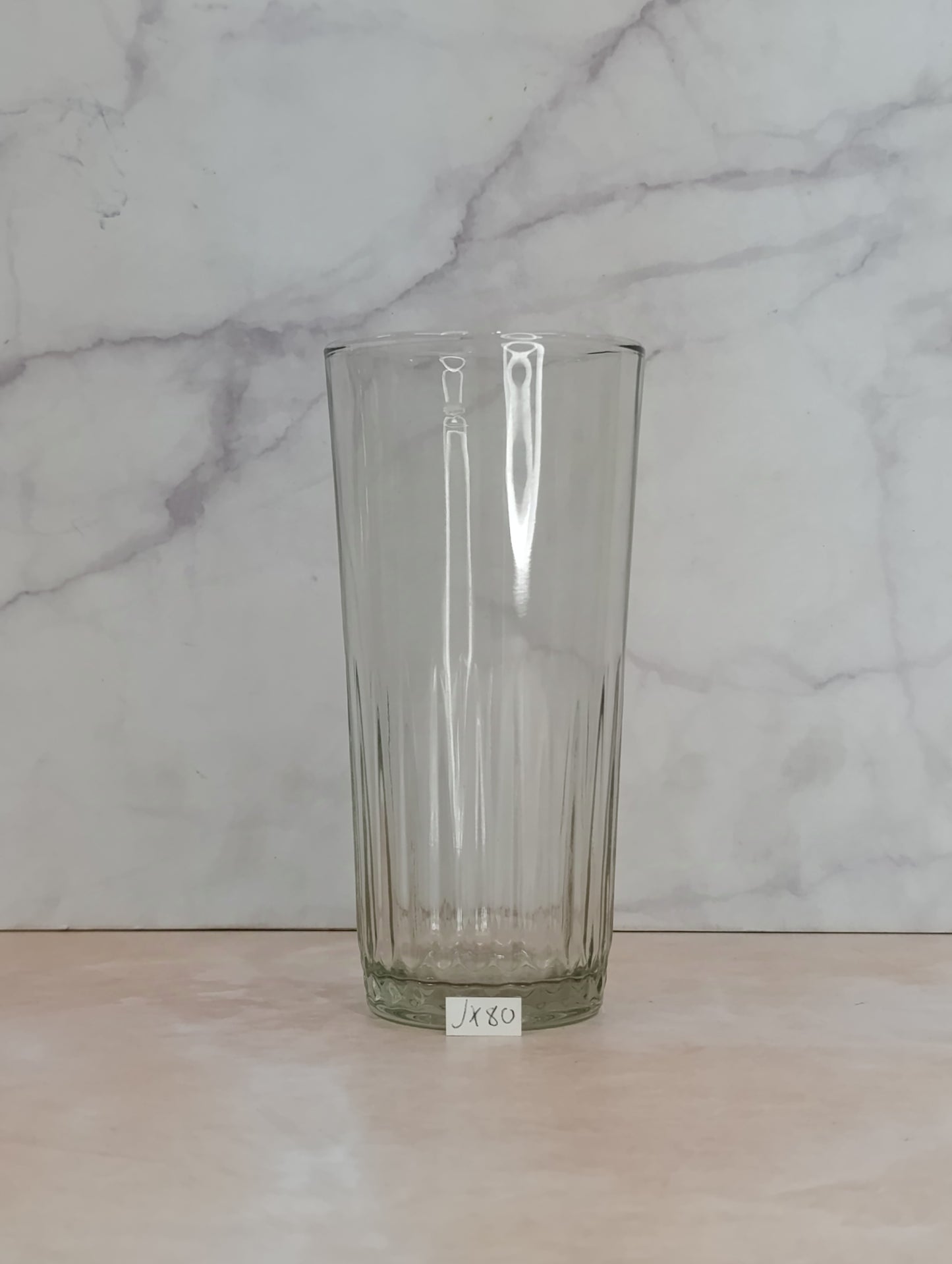 Set de 6 Vasos