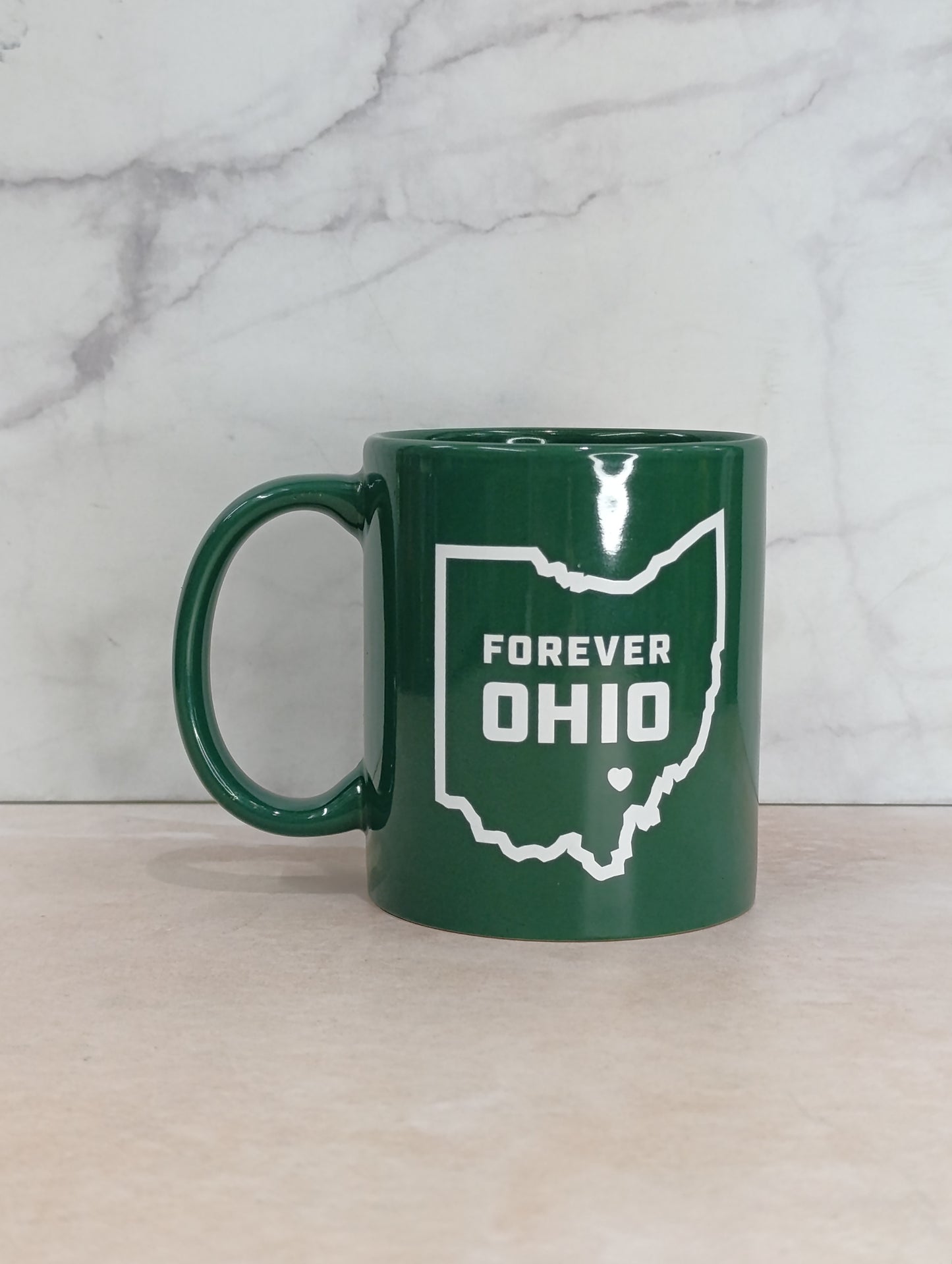 Taza