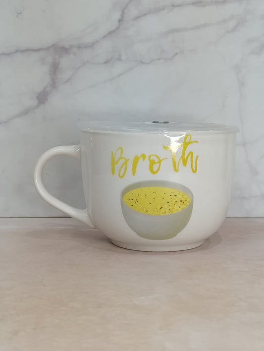 Taza