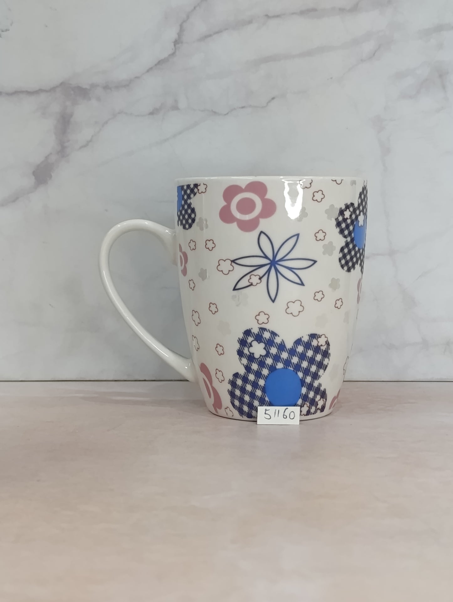 Taza