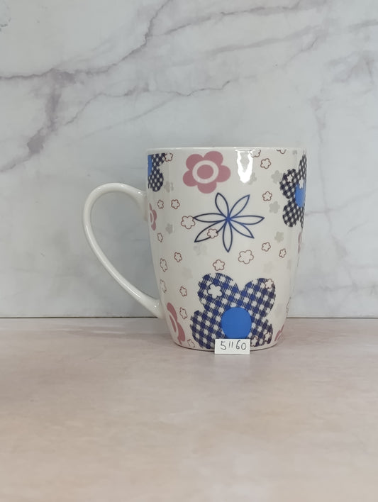 Taza