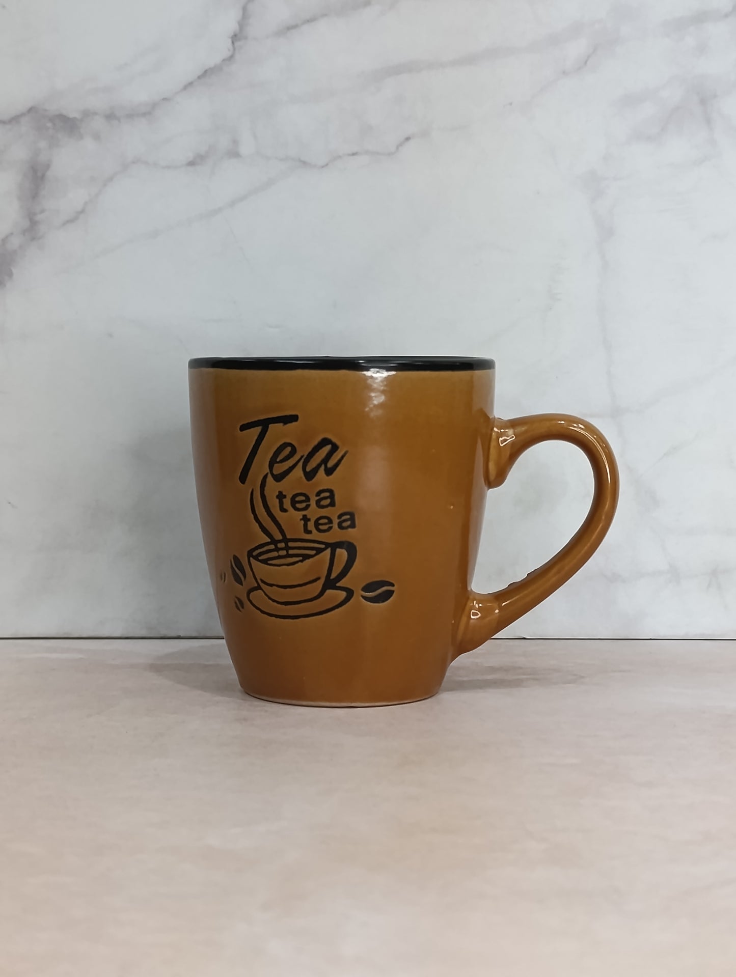 Set de 2 Tazas