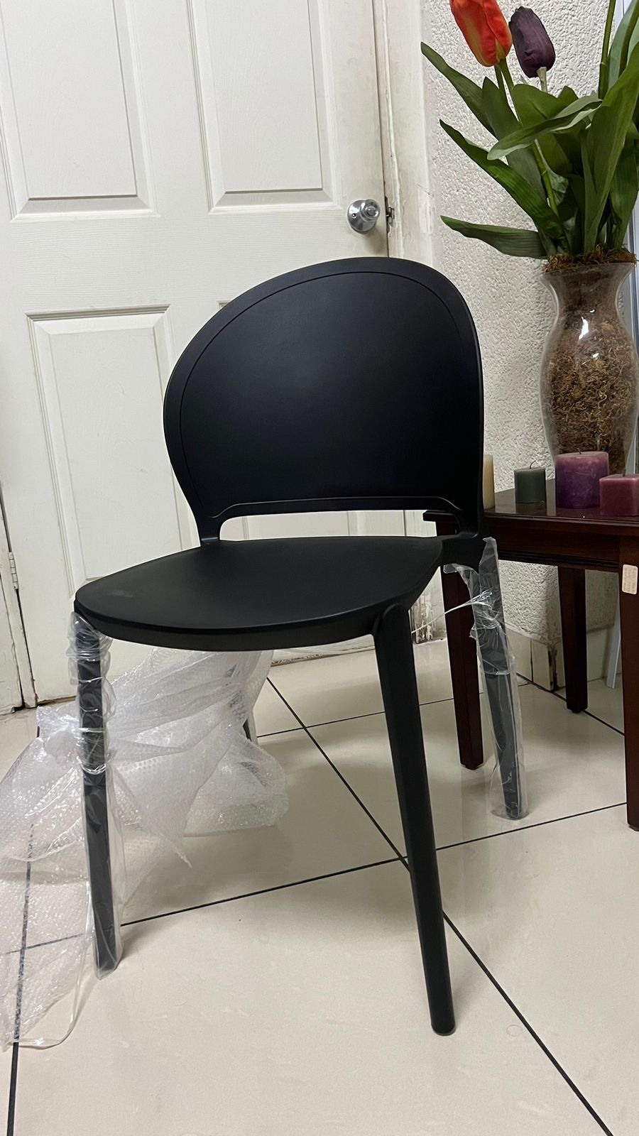 Silla