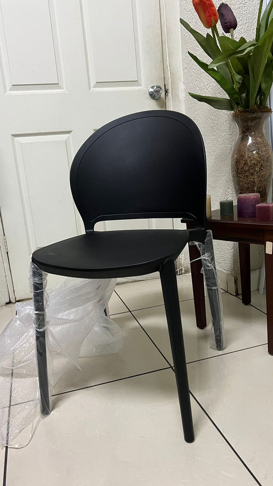 Silla