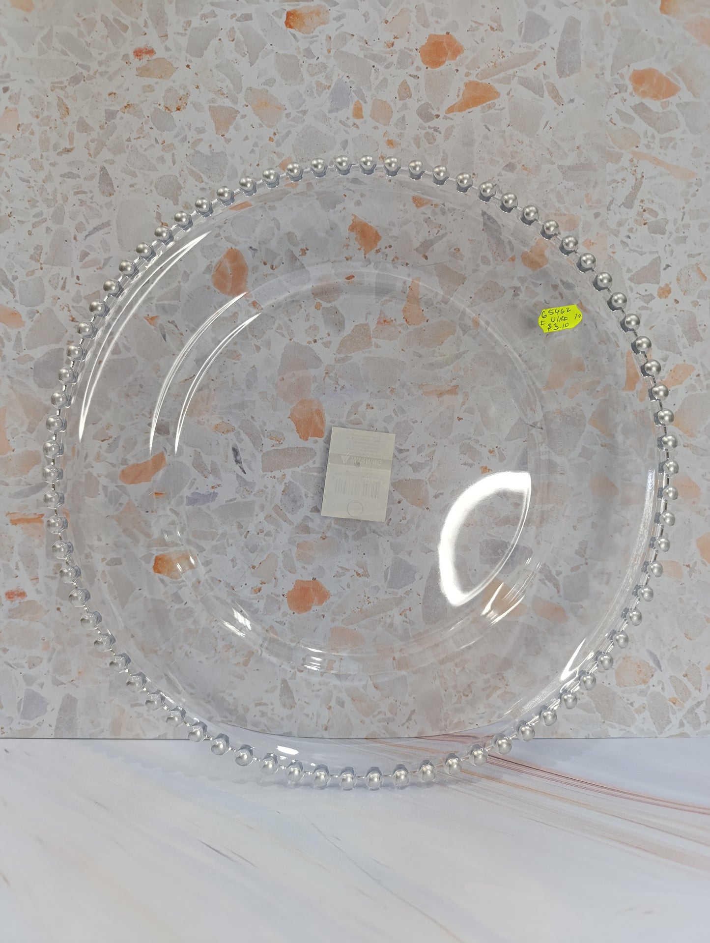 Plato Base