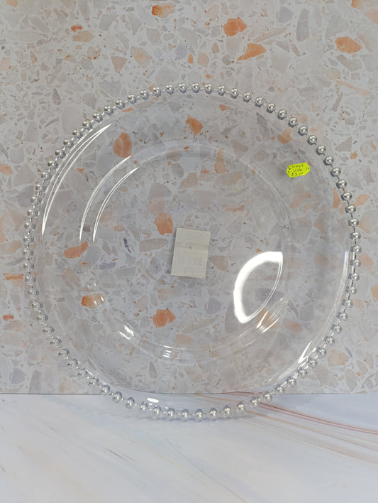 Plato Base