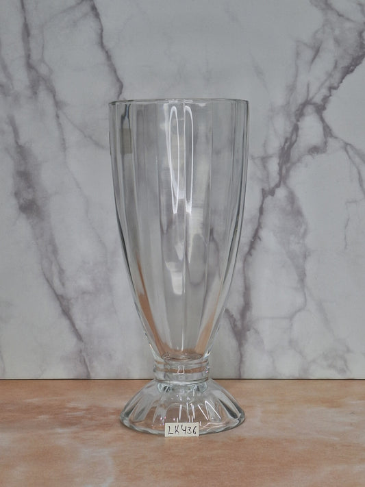 Set de 6 Copas