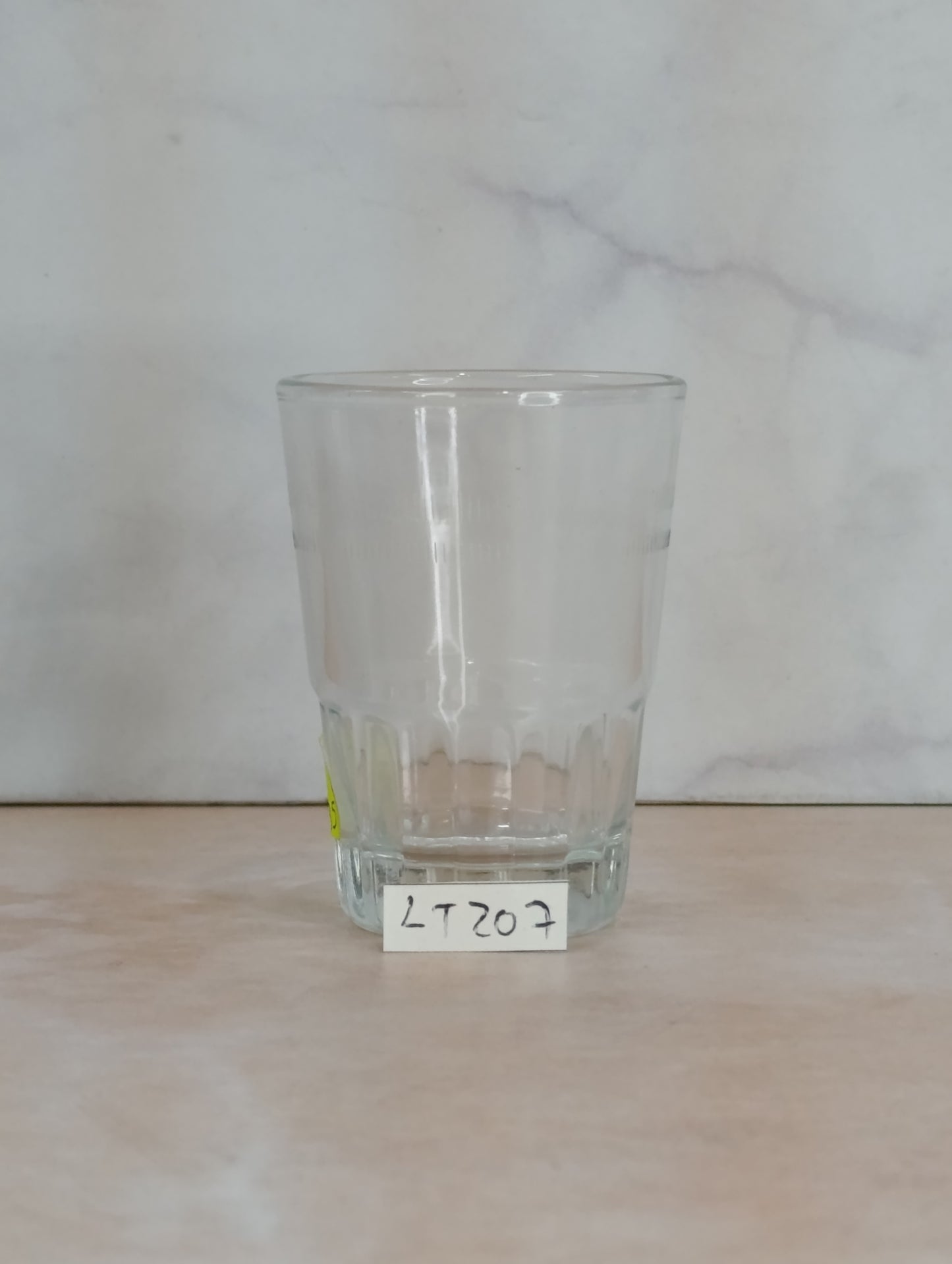Tequilero