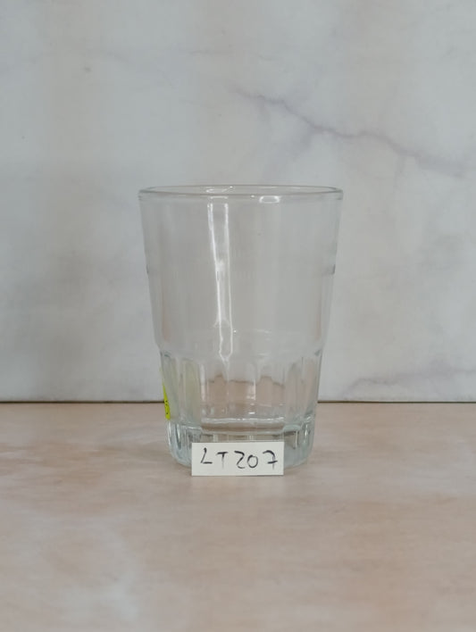 Tequilero