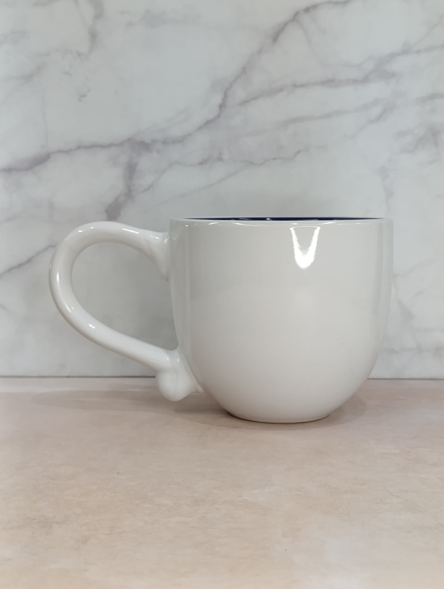 Taza