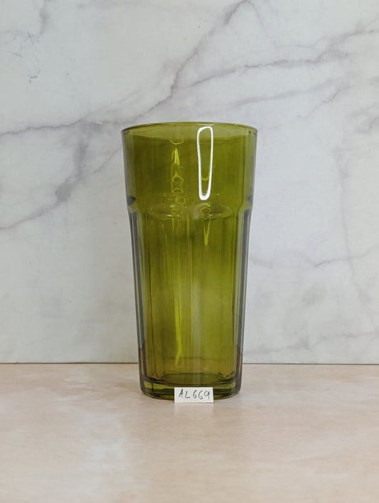 Set de 6 Vasos